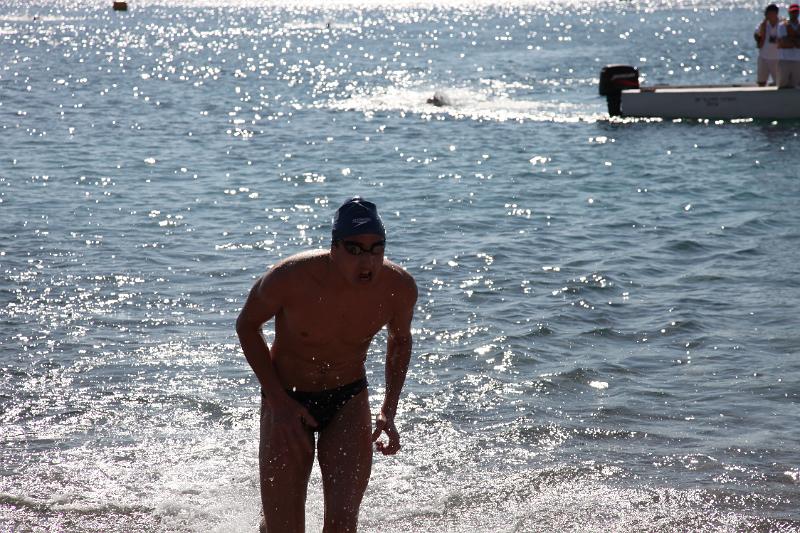 אליפות ישראל מים פתוחים אילת 2009 238.jpg